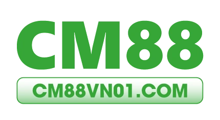 cm88